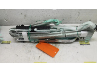 Боковая подушка безопасности 1T0880741M, 1T0880741M   Volkswagen Touran II