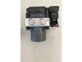 Блок управления АБС 476605503R Renault Clio V