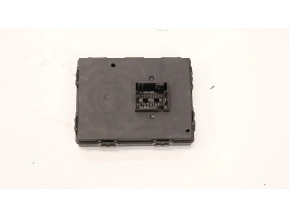 Блок управления 3Q0959435E   Volkswagen Touran III