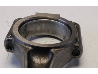 Píst 026038J Volkswagen Tiguan CBB