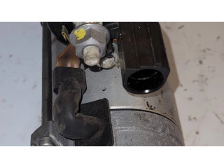 Стартер 4280007224, 059911024K Audi Q7 4L