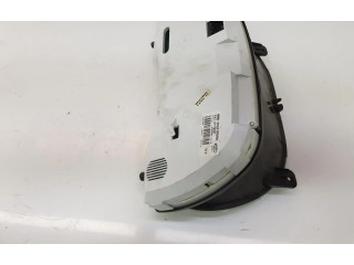 Спидометр (приборный щиток) 51778287, 51820311    Fiat Linea  -  года