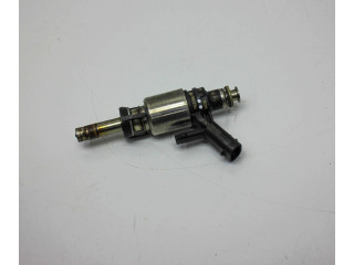 Жиклер (жиклеры) (форсунка (форсунки) 06K906036 Audi A5 Sportback 8TA