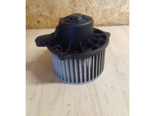 Вентилятор печки    F00S330024   Hyundai Getz