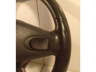 Volant Mercedes-Benz C W204 2010