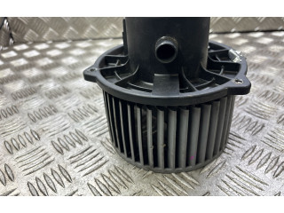 Стартер    F00S330020   Hyundai Santa Fe