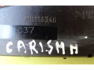 Дисплей MR114346, 94892 Mitsubishi Carisma