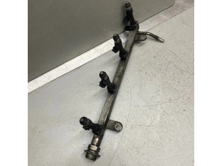 Vstřikovač 0280158099, 90696090 Chevrolet Captiva pro benzínový motor 2.4