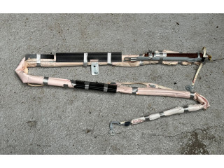 Панель приборов DB5378042D94AC, DB5378042D94AC Ford Explorer