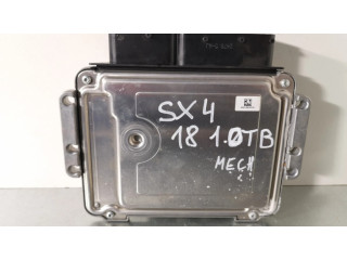 Řídící jednotka 0261S21344 Suzuki SX4 S-Cross 2018