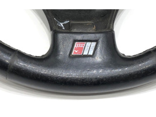 Руль Audi A6 S6 C5 4B  1997 - 2005 года       