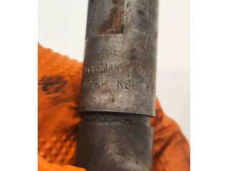 Vstřikovač 046130201F Volvo S70 V70 V70 XC 0.0