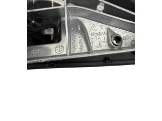 Zpětné zrcátko BMW X6 G06 2020 697341AA, 697443