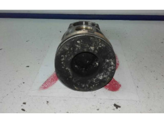  Поршень    Audi A3 S3 8P  