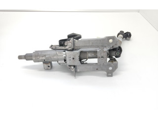    Рулевая рейка 9821546177, 9821546177   Citroen C3 Aircross 2017 -  года