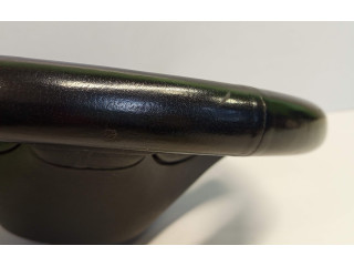 Руль Audi A6 S6 C5 4B  1997 - 2005 года 4B0419091E      