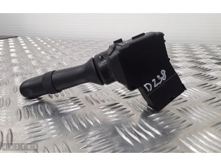 Переключатель дворников 17F163 Lexus IS 220D-250-350