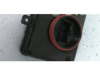 Модуль фонарей 4G0907397D, 4G0907697D Audi A5 8T 8F