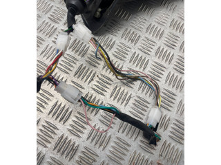 Зеркало электрическое Jeep Grand Cherokee (WJ) 1999 - 2004 года