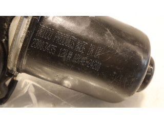 Моторчик дворников     Opel Meriva A