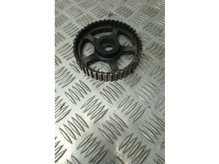 Турбина Нагнетатель Volkswagen Bora 038109111A