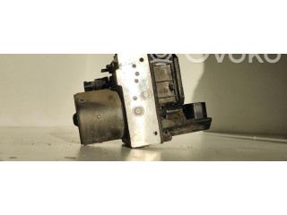 Блок АБС 0265950075   Fiat  Ulysse   -  года