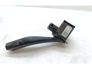 Ручка стеклоочистителей 1K0953519, 1K0953519H   Volkswagen Caddy