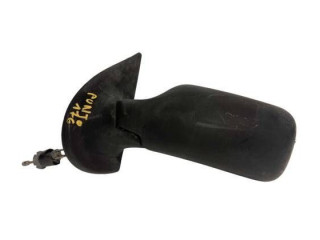 Zpětné zrcátko Fiat Punto (176) 1997 5895317