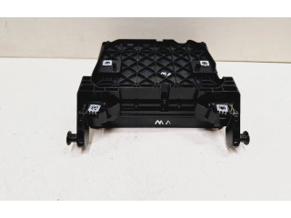 Pojistková skříňka 4M2114B205CA, S120042300B Volkswagen Sharan 2007