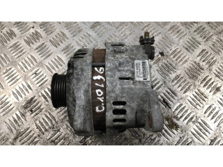 Генератор 23700AA63B, 1721 Subaru Outback