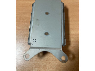 Řídící jednotka MD366412, E6T20771 Mitsubishi Pajero 2001