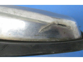 Zpětné zrcátko Mercedes-Benz E W123 1978