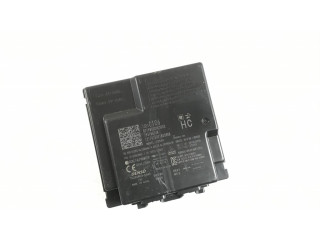 Блок управления 13510106 Chevrolet Camaro