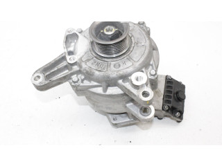 Генератор 3739003920   KIA Niro      