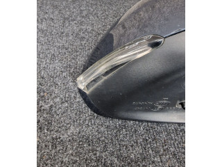 Зеркало электрическое        Volvo XC90  2014 -  года   