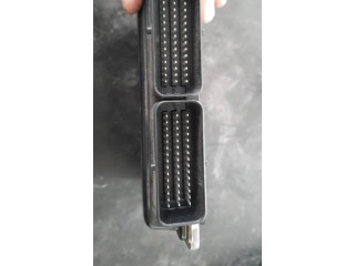 Блок управления двигателя 5WY5403F   Chevrolet Matiz