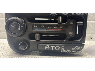 Řídící jednotka 84770-02200, 84770-02200   Hyundai Atos Prime 2007