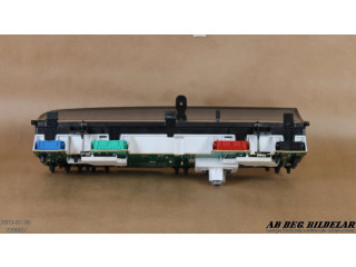 Панель приборов 625A124K6SA Citroen Xantia