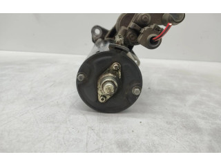 Турбина Стартер Porsche Cayenne (92A) 95560410800