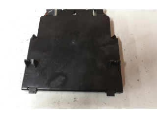 Дисплей    A1635457432, 0263004040   Mercedes-Benz ML W163