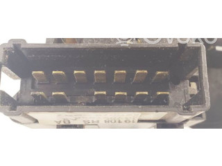 Ручка стеклоочистителей 8200792587   Dacia Sandero