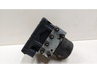 Блок АБС 05033150AA, 348687   Chrysler  PT Cruiser  