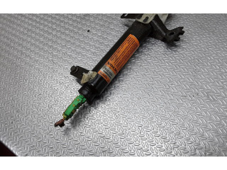 Боковая подушка безопасности 9141639   Volvo V70