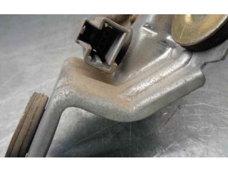 Моторчик заднего дворника 9154525 Volvo V70