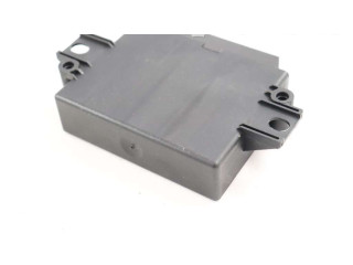 Блок управления парковки 31341090   Volvo V70    