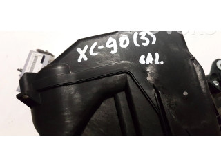 Вентилятор печки    31315064, 983469U   Volvo XC90