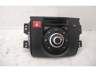 Блок управления климат-контролем 972501P000EQ, 972501P000EQ   KIA Venga