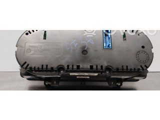 Панель приборов 2K0920876F   Volkswagen Caddy       