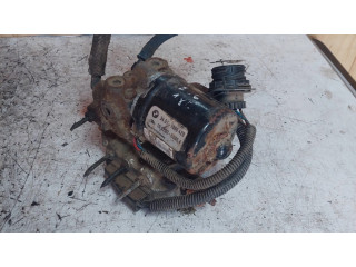 Jednotka ABS 34511090428, 10020200954 BMW 3 E36 1994