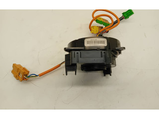 Подрулевой шлейф SRS 8622186, 6TP0383CF Volvo S60